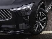 Volvo XC90 II Рестайлинг 2 Москва  - изображение 31