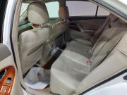 Toyota Camry VI (XV40) Рестайлинг Нижневартовск  - изображение 36