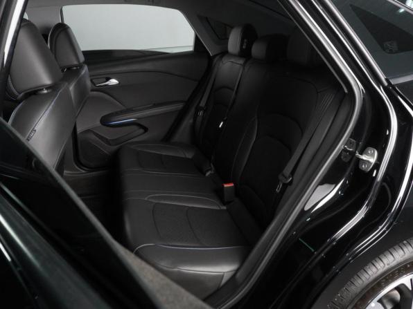 Chevrolet Monza II Рестайлинг с пробегом 2023 года, цена 1 750 000 рублей, 14176 км, седан, Автокод Объявления