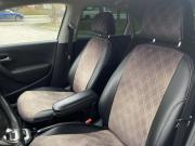 Volkswagen Polo V Рестайлинг Екатеринбург  - изображение 68