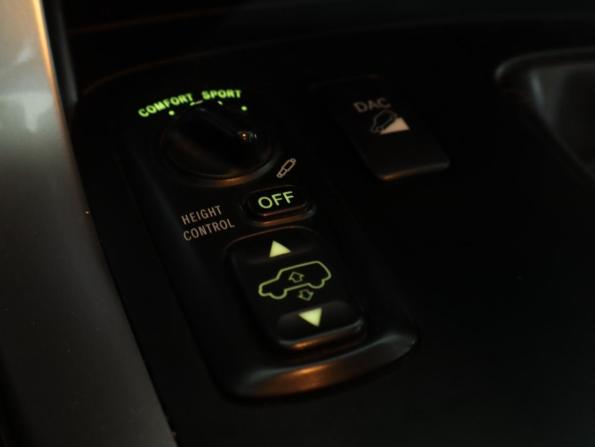 Toyota Land Cruiser Prado 120 Series с пробегом 2006 года, цена 1 599 000 рублей, 307680 км, внедорожник, Автокод Объявления