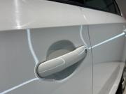 Volkswagen Polo VI Новосибирск  - изображение 36
