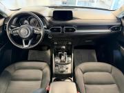 Mazda CX-5 II Тольятти  - изображение 34