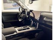 Haval Dargo I Рестайлинг Москва  - изображение 19