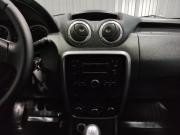 Renault Duster I Пермь  - изображение 30