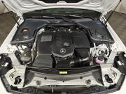Mercedes-Benz CLS III (C257) Рестайлинг Москва  - изображение 31
