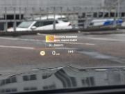 BMW X7 I (G07) Рестайлинг Москва  - изображение 54