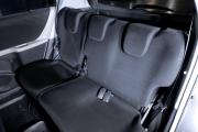 Toyota Yaris II Тюмень  - изображение 48