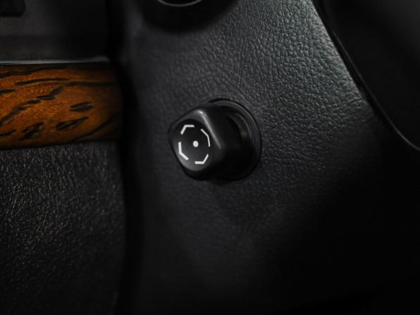 Toyota Land Cruiser 200 Series Рестайлинг 1 с пробегом 2014 года, цена 2 749 000 рублей, 579639 км, внедорожник, Автокод Объявления