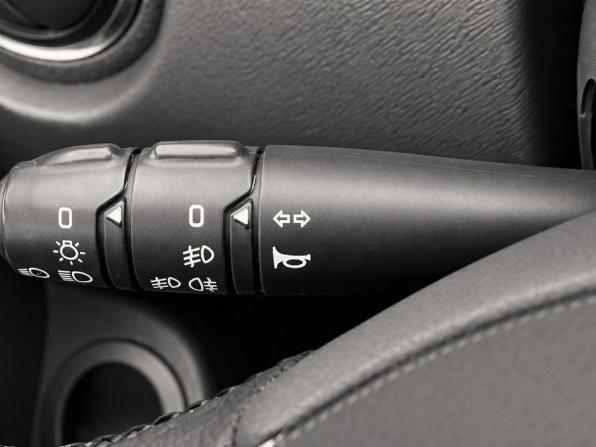 Nissan Terrano III (D10) с пробегом 2014 года, цена 1 077 000 рублей, 112750 км, внедорожник, Автокод Объявления