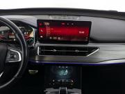 Chery Tiggo 8 Pro I Москва  - изображение 47