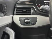 Audi A4 V (B9) Рестайлинг Набережные Челны  - изображение 55