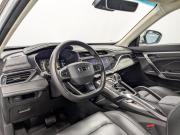Geely Atlas Pro Москва  - изображение 46