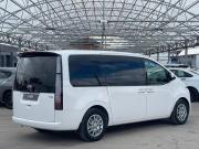 Hyundai Staria I Тула  - изображение 26
