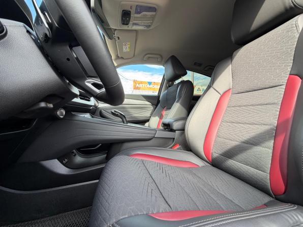 Haval F7x I Рестайлинг с пробегом 2022 года, цена 2 070 000 рублей, 45600 км, внедорожник, Автокод Объявления