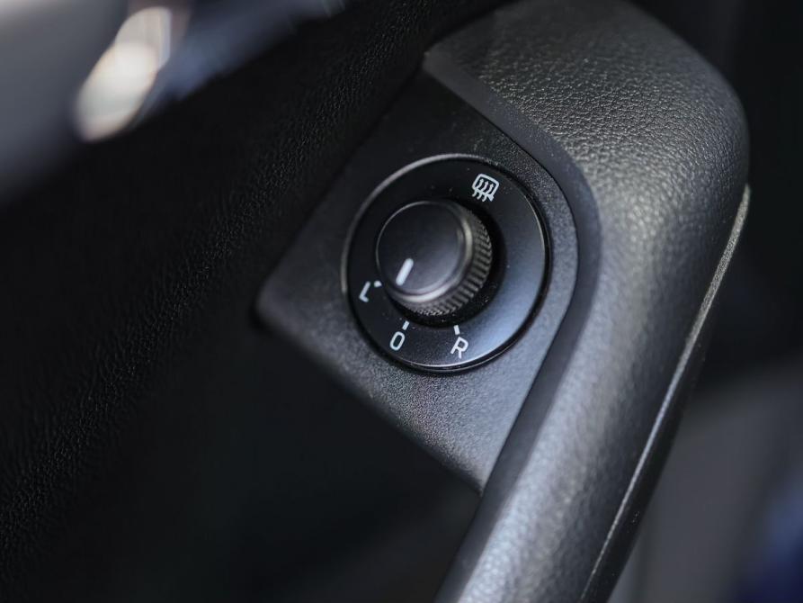 Skoda Octavia III (A7) Ижевск  - изображение 11