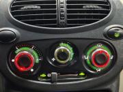 Lada (ВАЗ) Kalina I Курск  - изображение 29