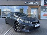 Kia Ceed III Набережные Челны  - изображение 19