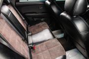 Hyundai Elantra IV (HD) Сургут  - изображение 34
