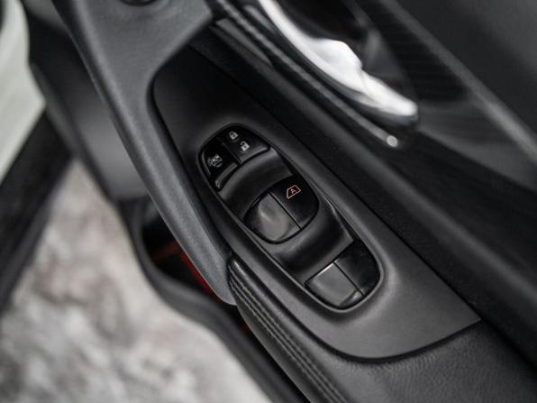 Nissan X-Trail III с пробегом 2017 года, цена 1 900 000 рублей, 139400 км, внедорожник, Автокод Объявления