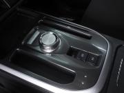 Haval Jolion I Рестайлинг Сочи  - изображение 32