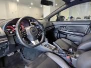 Subaru WRX I Казань  - изображение 42