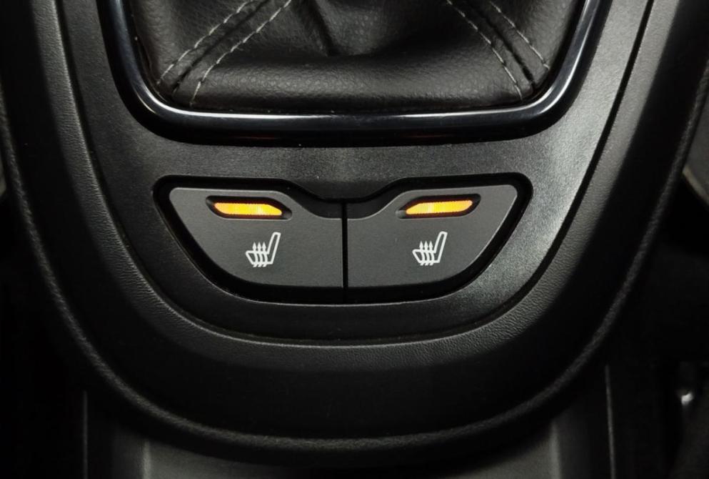 Lada (ВАЗ) Vesta I Саратов  - изображение 18