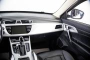Geely Atlas I Пермь  - изображение 38