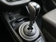 Lada (ВАЗ) Vesta I Екатеринбург  - изображение 49