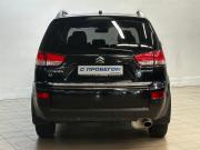 Citroen C-Crosser Балашиха  - изображение 19