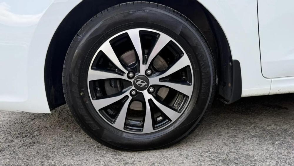 Kia Rio IV Магнитогорск  - изображение 4