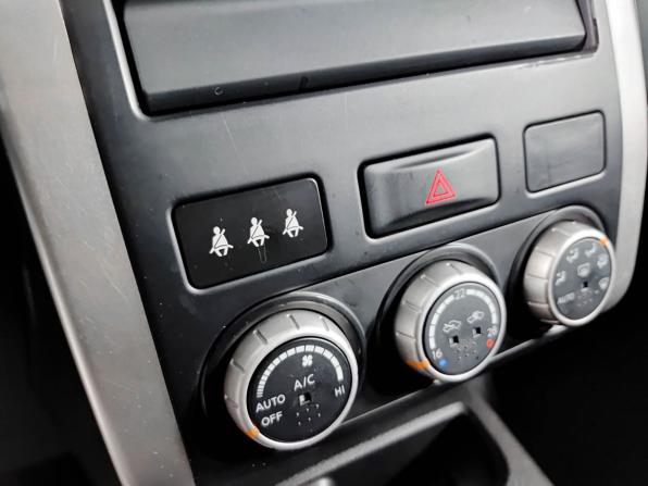 Nissan X-Trail II Рестайлинг с пробегом 2012 года, цена 1 470 000 рублей, 146216 км, внедорожник, Автокод Объявления