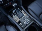 Mazda CX-4 I Рестайлинг Ставрополь  - изображение 38
