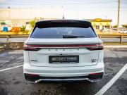 Geely Monjaro I Волгоград  - изображение 46