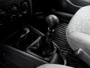 Fiat Albea I Рестайлинг Екатеринбург  - изображение 29