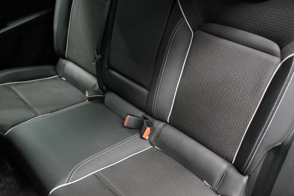 Renault Arkana I Крым  - изображение 19