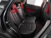Changan UNI-S (CS55 Plus) Воронеж  - изображение 30