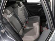 Volkswagen Taos I Ростов-на-Дону  - изображение 22