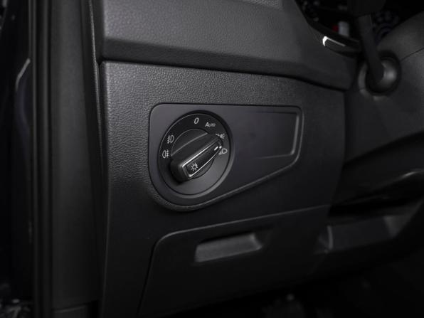 Volkswagen Tiguan II с пробегом 2017 года, цена 2 460 000 рублей, 134251 км, внедорожник, Автокод Объявления