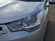 Citroen C4 II Набережные Челны  - изображение 49