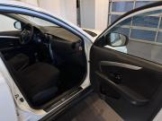 Nissan Almera III (G15) Чебоксары  - изображение 57