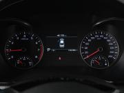 Kia Optima IV Рестайлинг Ростов-на-Дону  - изображение 45