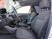 Lada (ВАЗ) Vesta I Нижний Новгород  - изображение 18