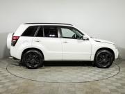 Suzuki Grand Vitara II Рестайлинг Санкт-Петербург  - изображение 22