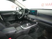 Haval Jolion I Вологда  - изображение 26