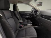 Mitsubishi Outlander III Рестайлинг 3 Казань  - изображение 35