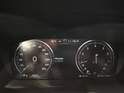 Volvo S90 II Казань  - изображение 36