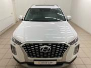 Hyundai Palisade I Энгельс  - изображение 48