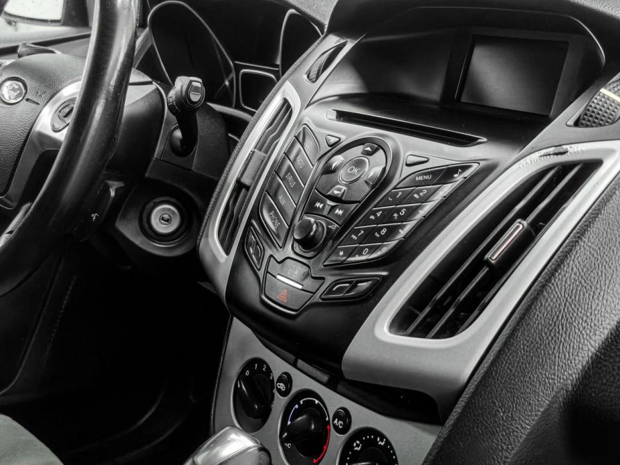 Ford Focus III Ростов-на-Дону  - изображение 28