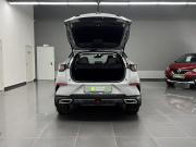 Changan UNI-T I Тверь  - изображение 30